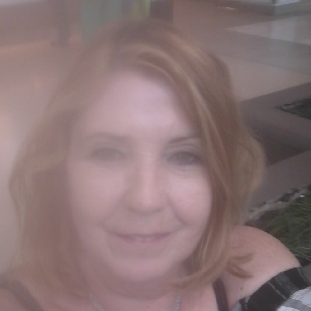 Meet your Posher, Margaret